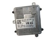 Centralita Faros VW 992941571AH