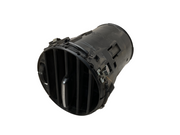 Rejilla Aireadora Seat Altea 04-15