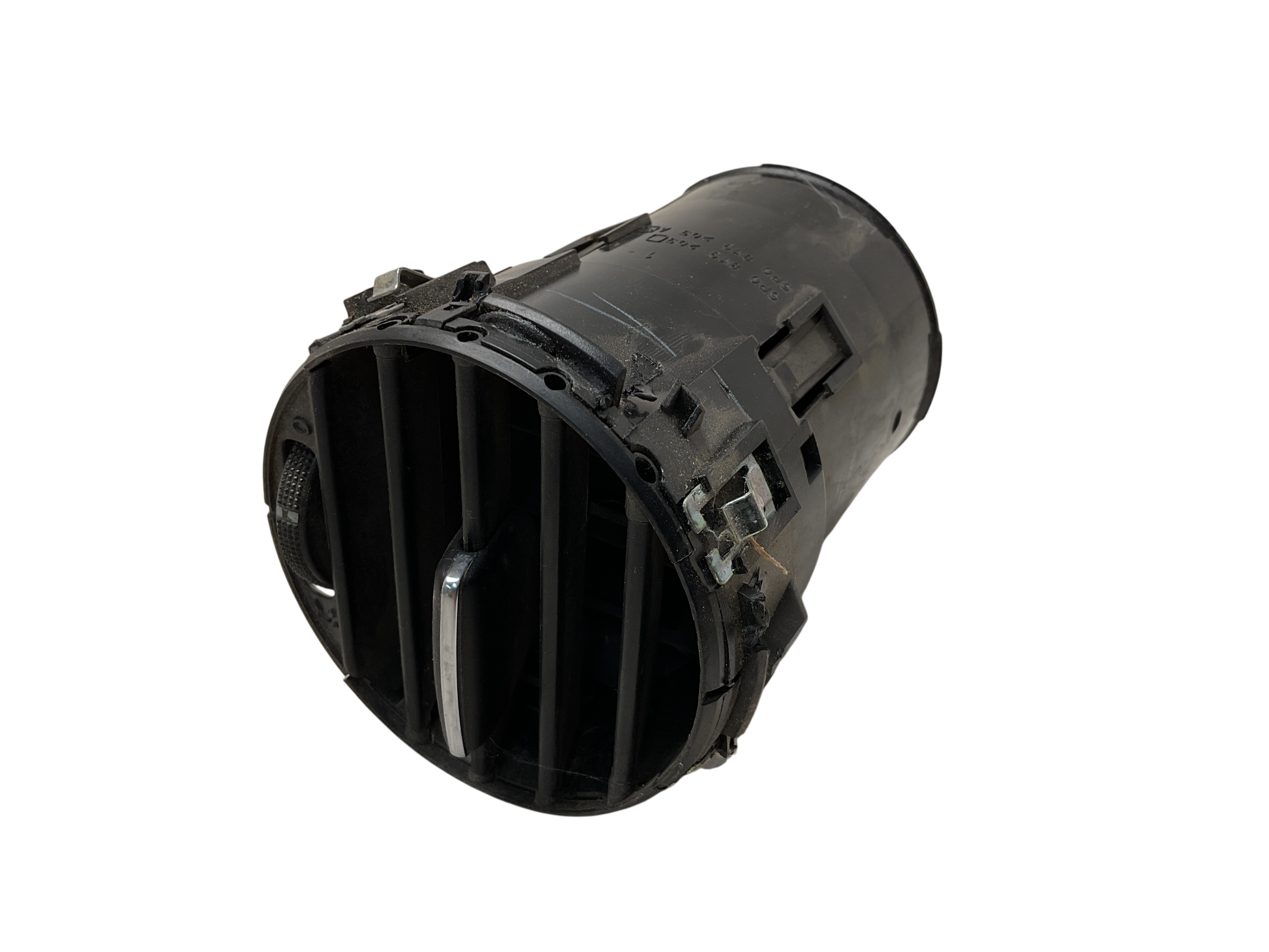 Rejilla Aireadora Seat Altea 04-15