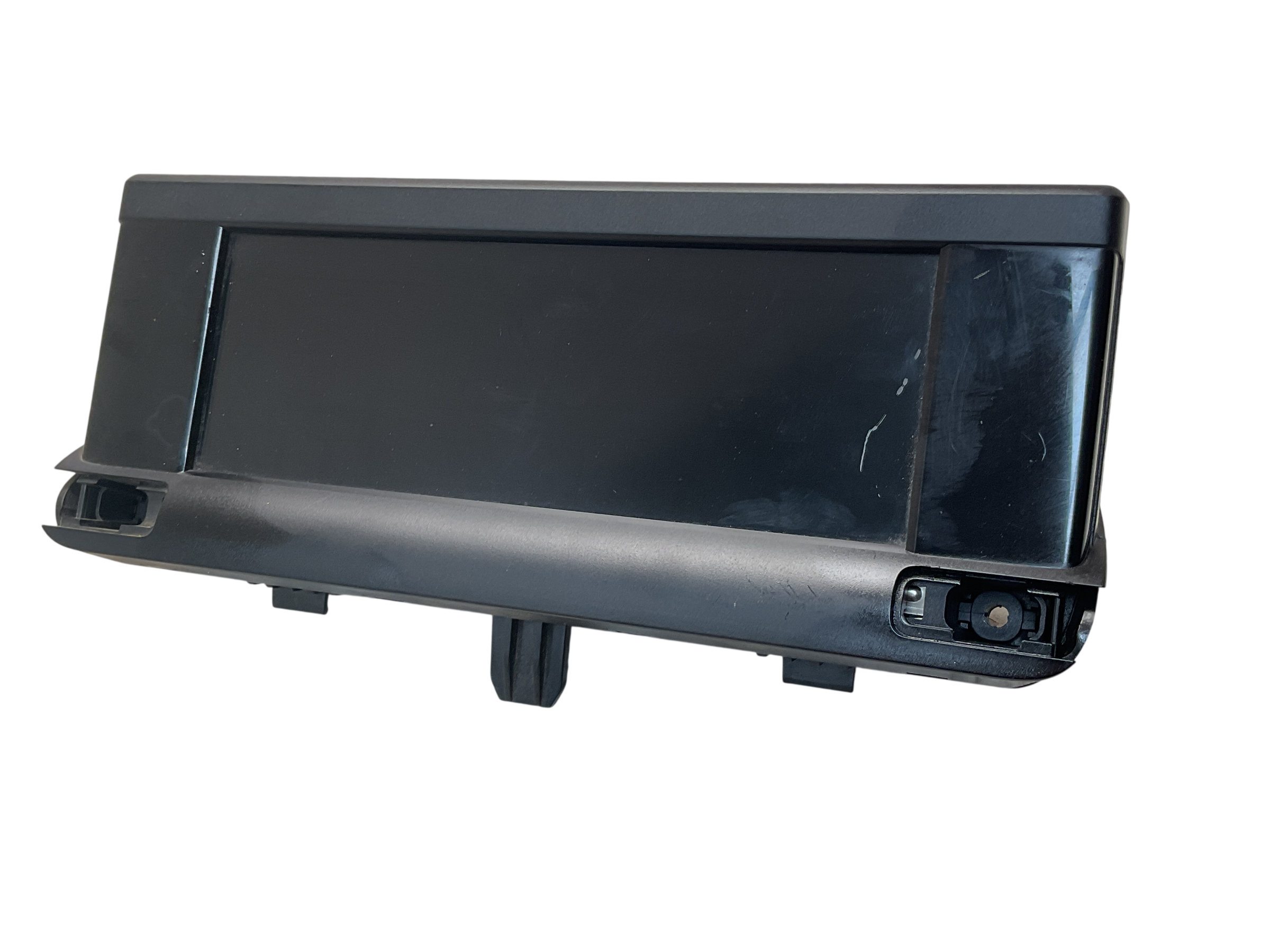 Cuadro de instrumentos Citroën C4 14-24