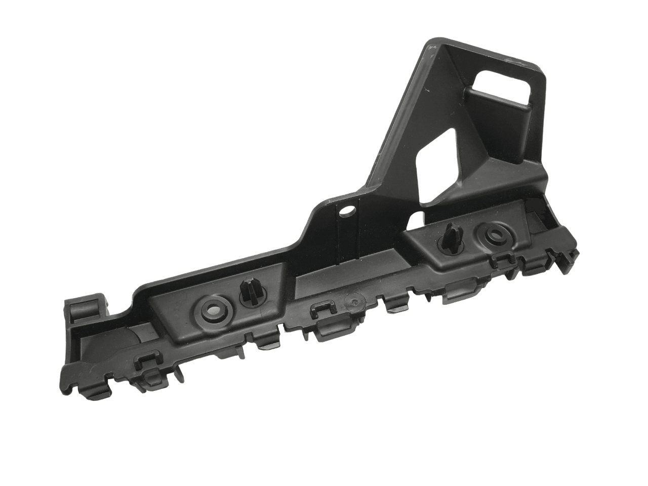 Soporte paragolpes del dcho Renault trafic III - AutoRR 622201090R