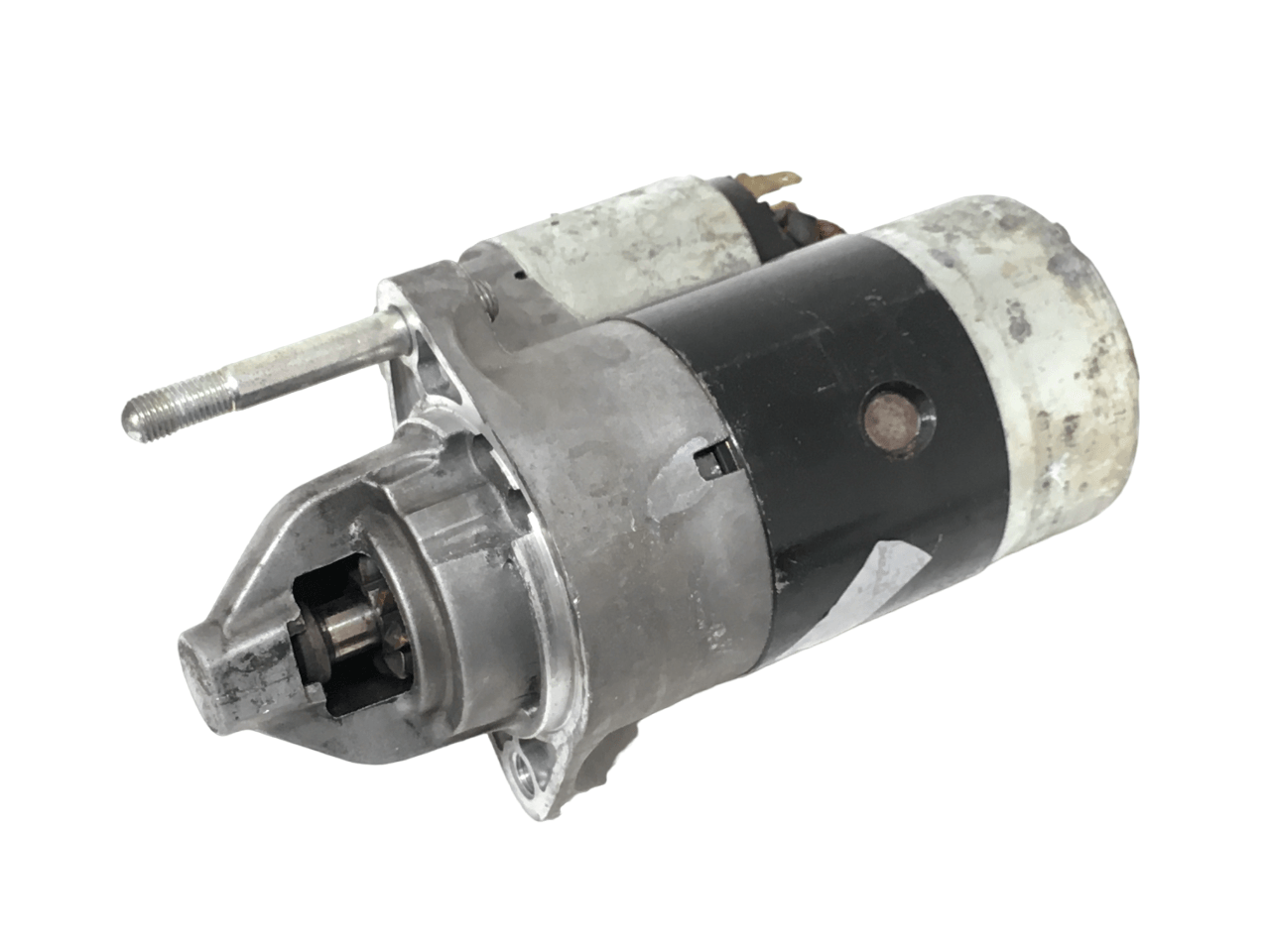 Motor arranque Suzuki 3110086G0 - AutoRR 3110086G0