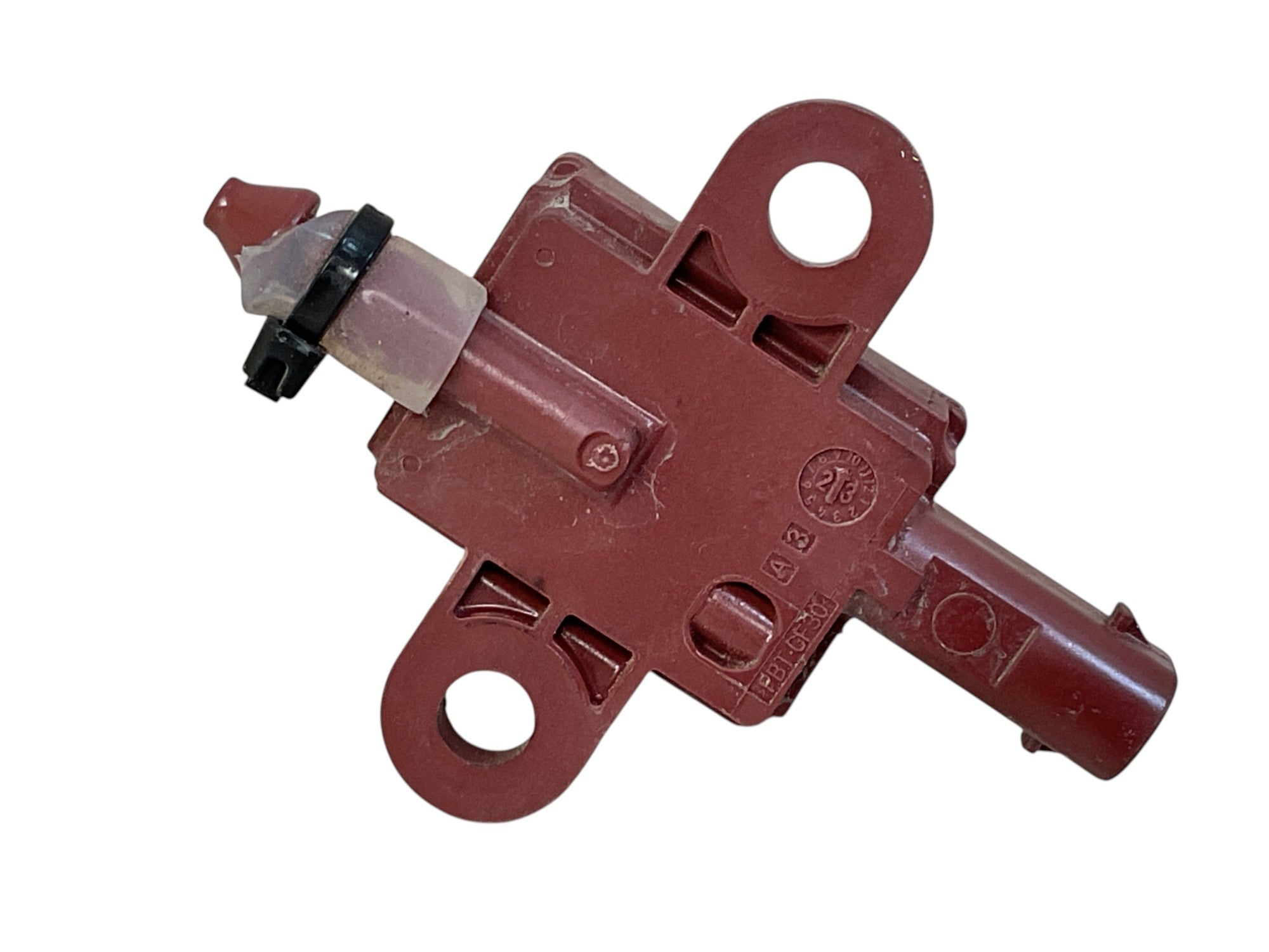 Sensor Presion Mercedes X253