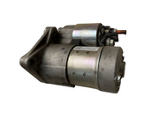 Motor Arranque Fiat 51890631