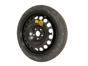 Llanta Repuesto Opel Astra 15-21