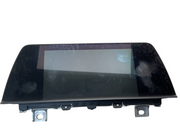 Pantalla multifunción BMW 9322120