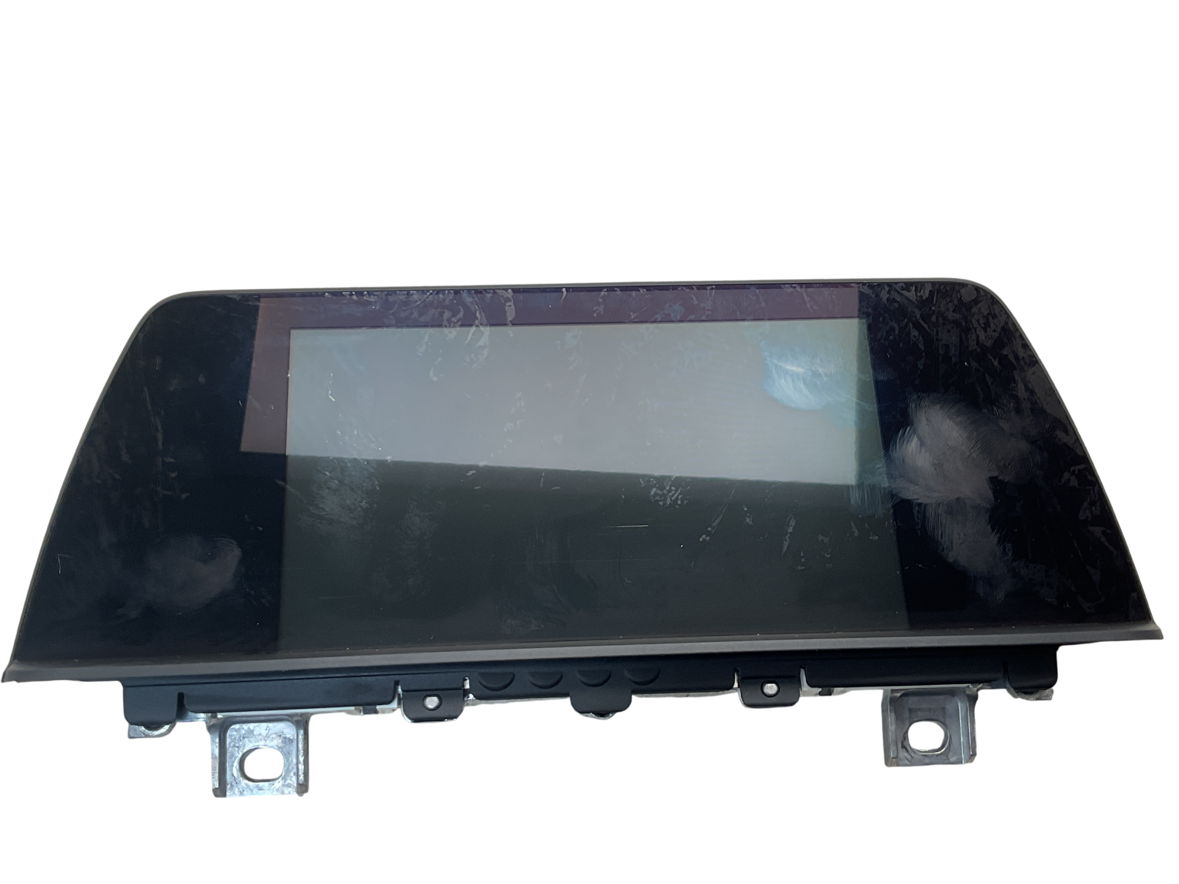 Pantalla multifunción BMW 9322120