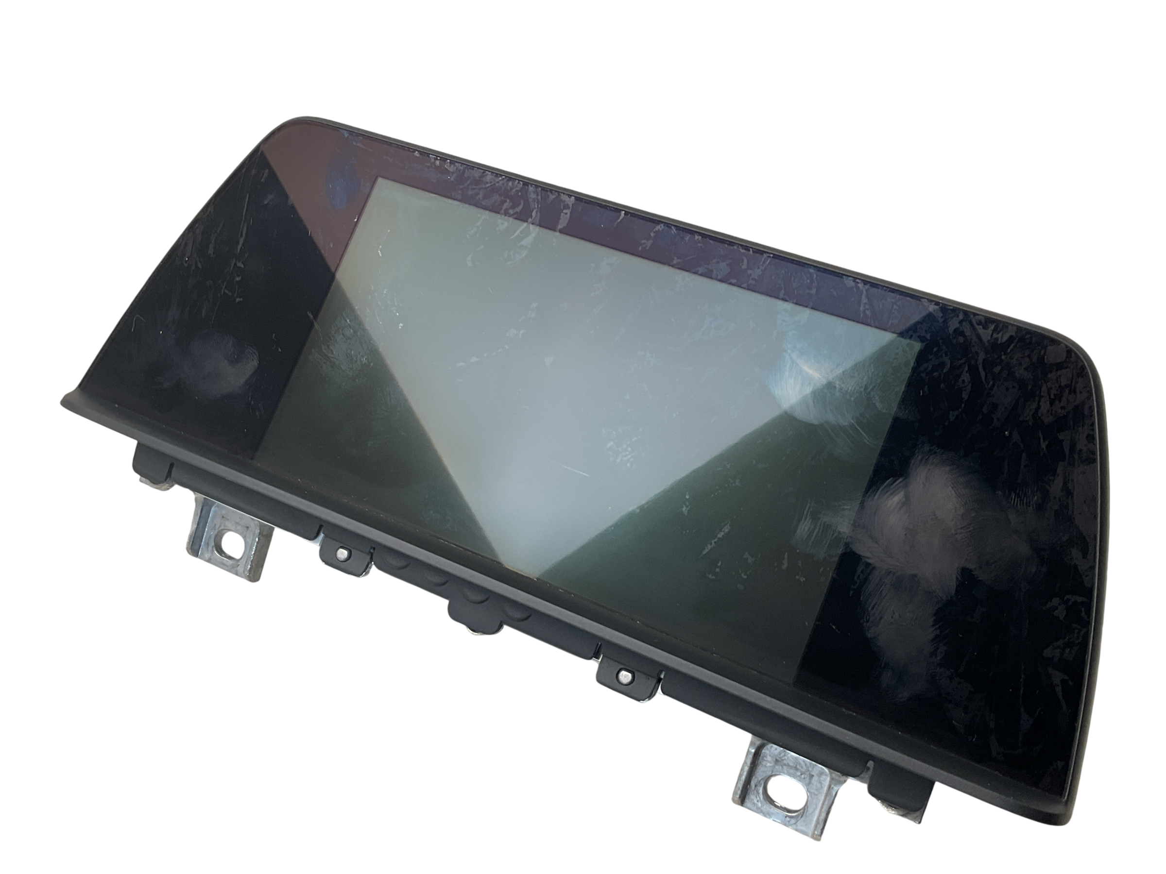 Pantalla multifunción BMW 9322120