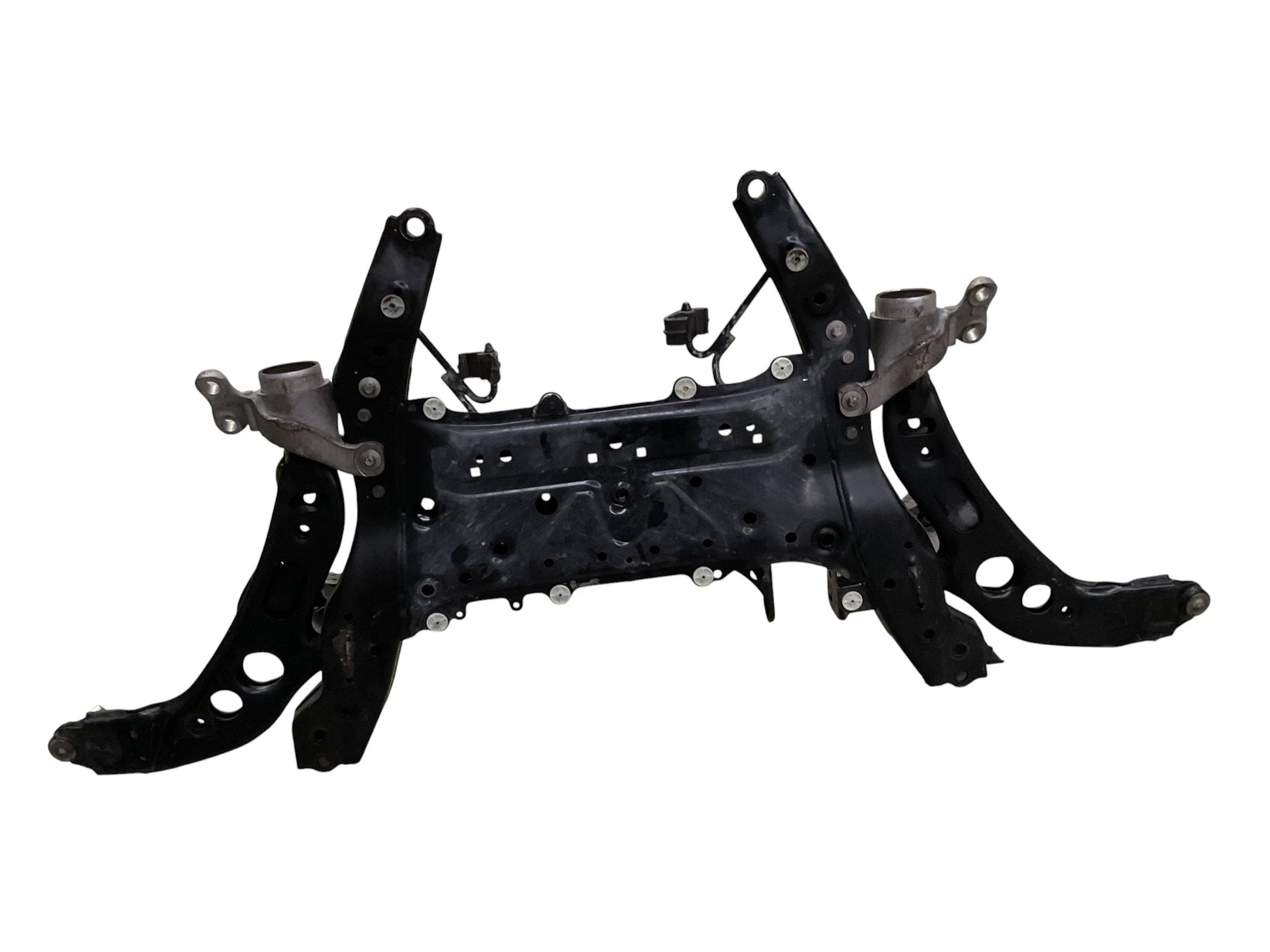 Puente delantero Mini Cooper One 14-24 - 