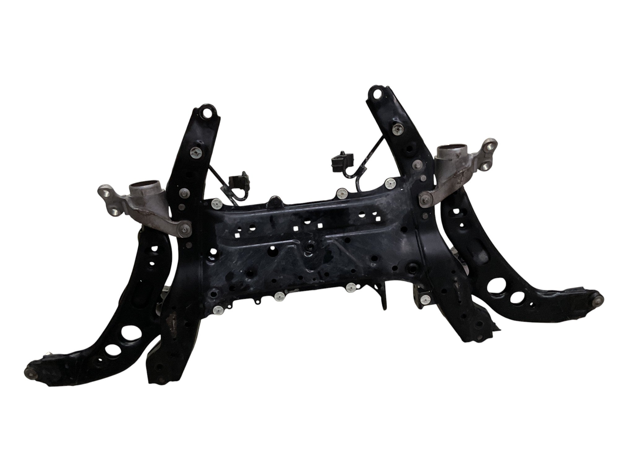 Puente delantero Mini Cooper One 14-24 - 