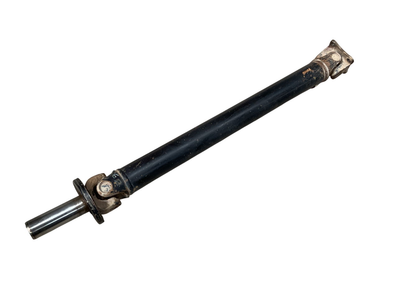 Cardan Nissan Terrano II 93-07