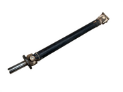 Cardan Nissan Terrano II 93-07