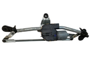 Motor Limpia Audi A3 8V 2012-2020