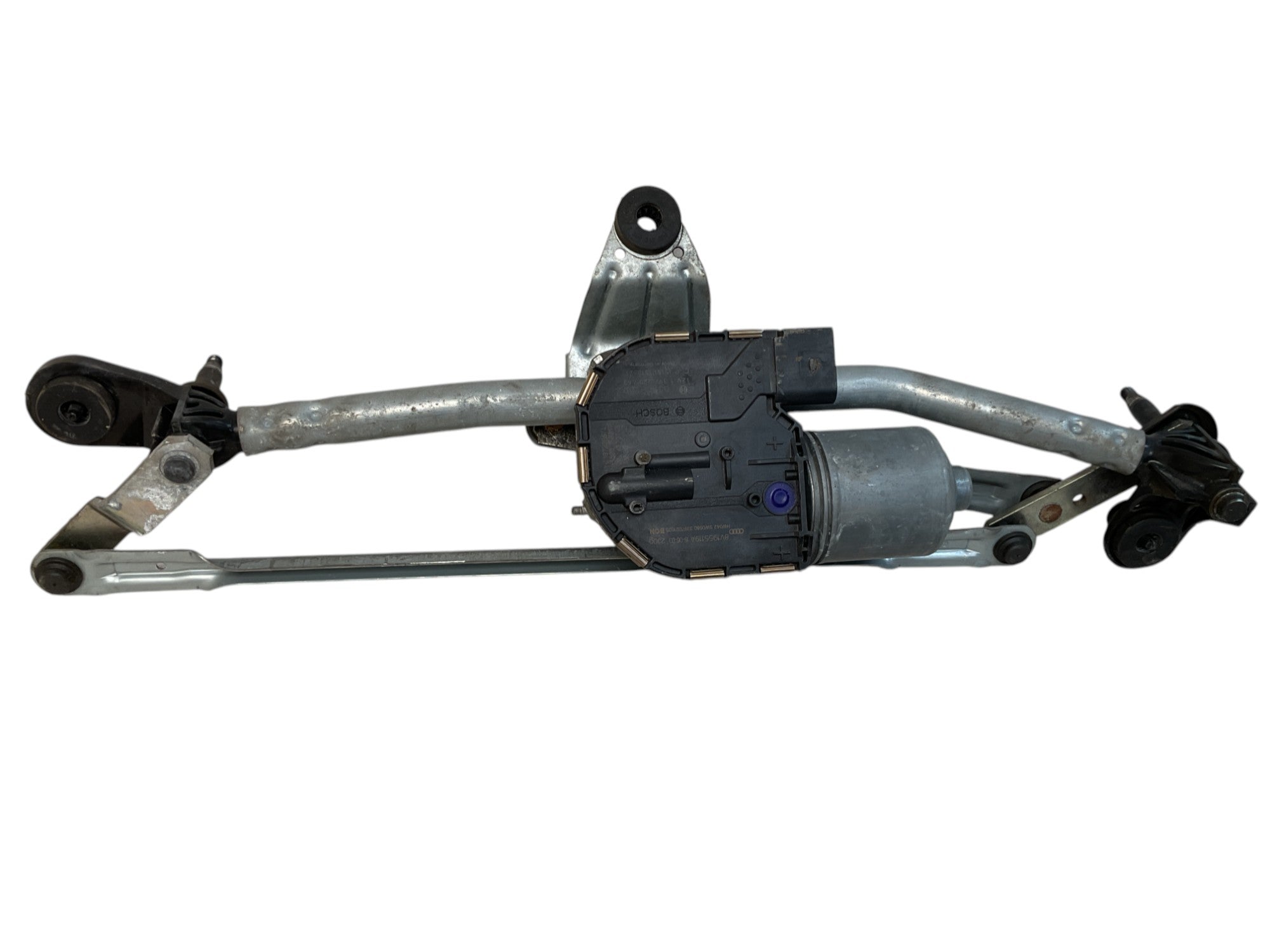 Motor Limpia Audi A3 8V 2012-2020