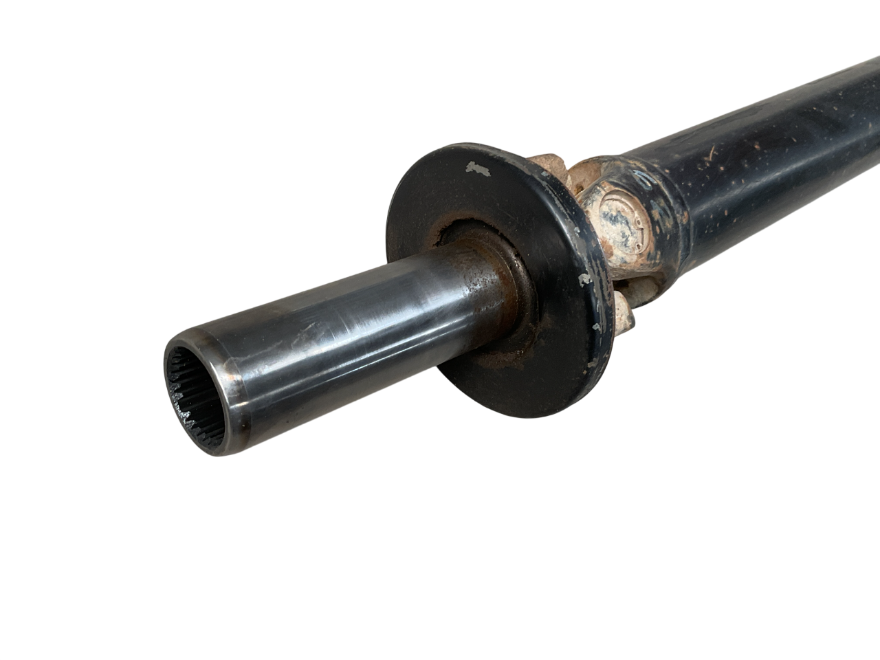 Cardan Nissan Terrano II 93-07