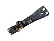 Soporte Caja Cambios Daihatsu Terios 97-06 - 