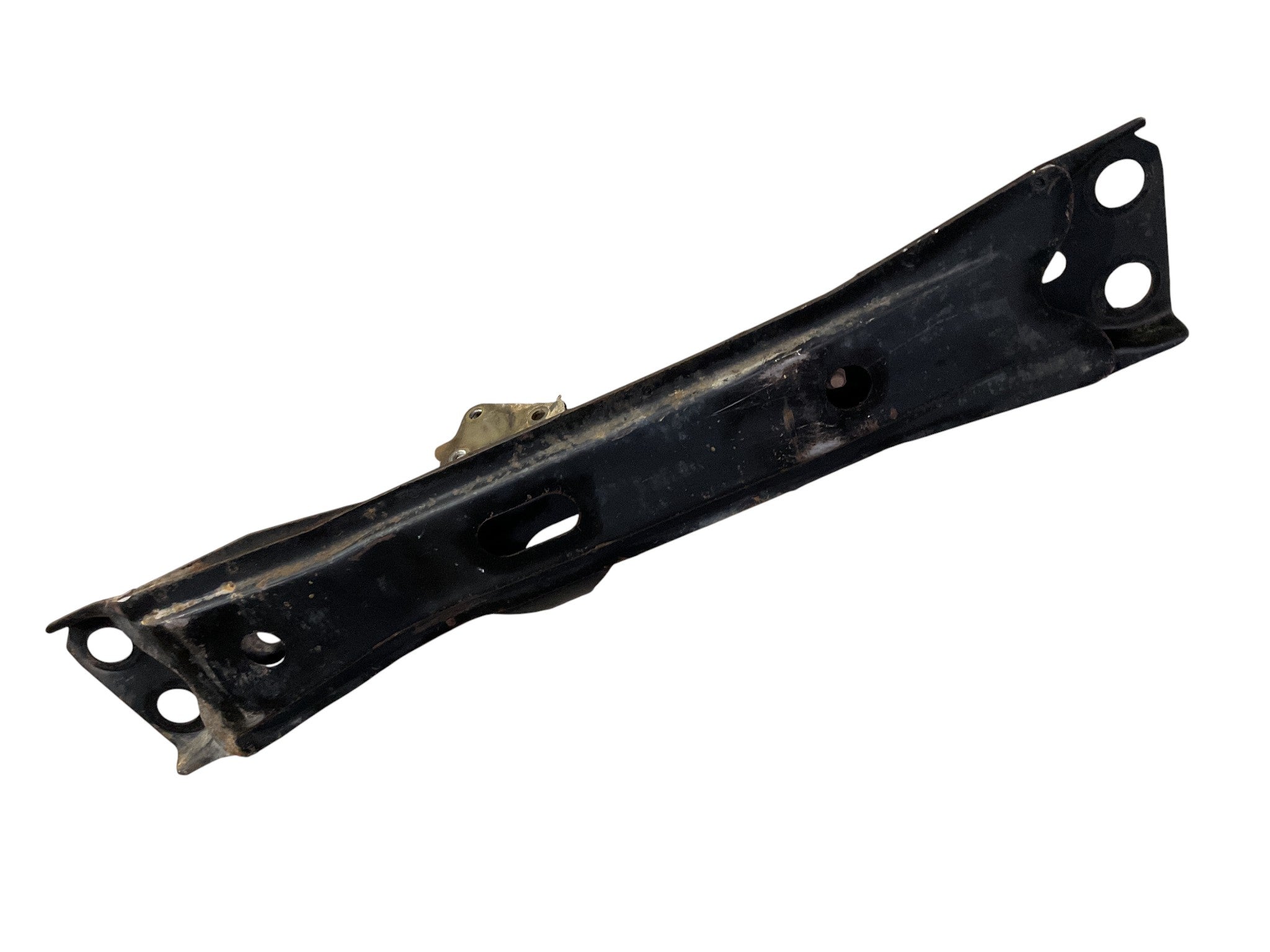 Soporte Caja Cambios Daihatsu Terios 97-06 - 