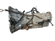 Caja Cambios Jeep Cherokee 84-01