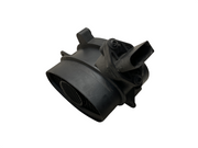 Caudalimetro BMW 13627787076 2.0