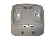 Luz Techo Interior Renault Kadjar