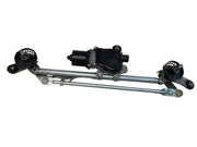 Motor LImpia delantero Kadjar Qashqai J11