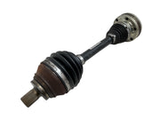 Palier del izq VW 5Q0407271A