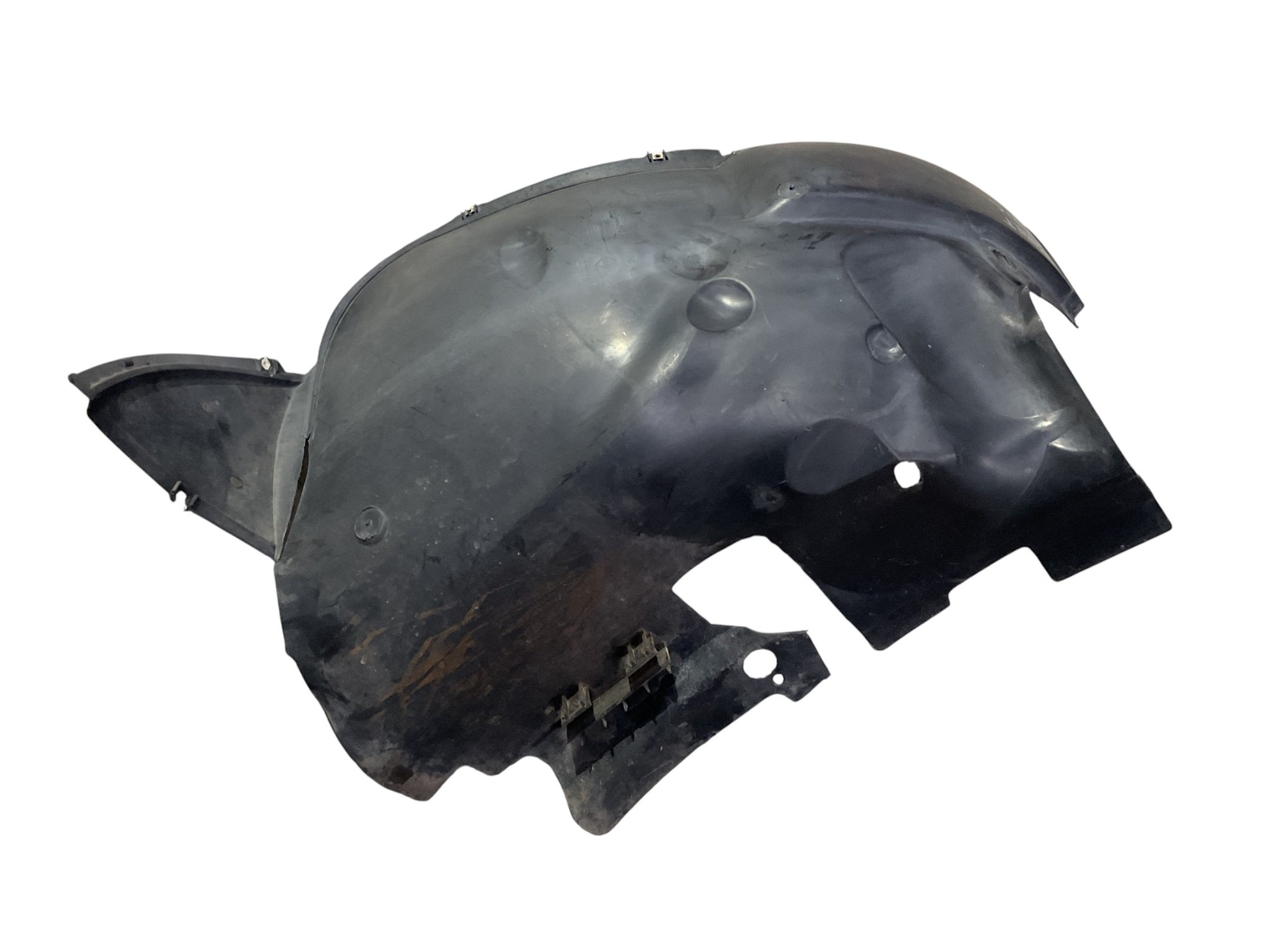 Paso Rueda del dcho Scenic 00-04 - 7700435902