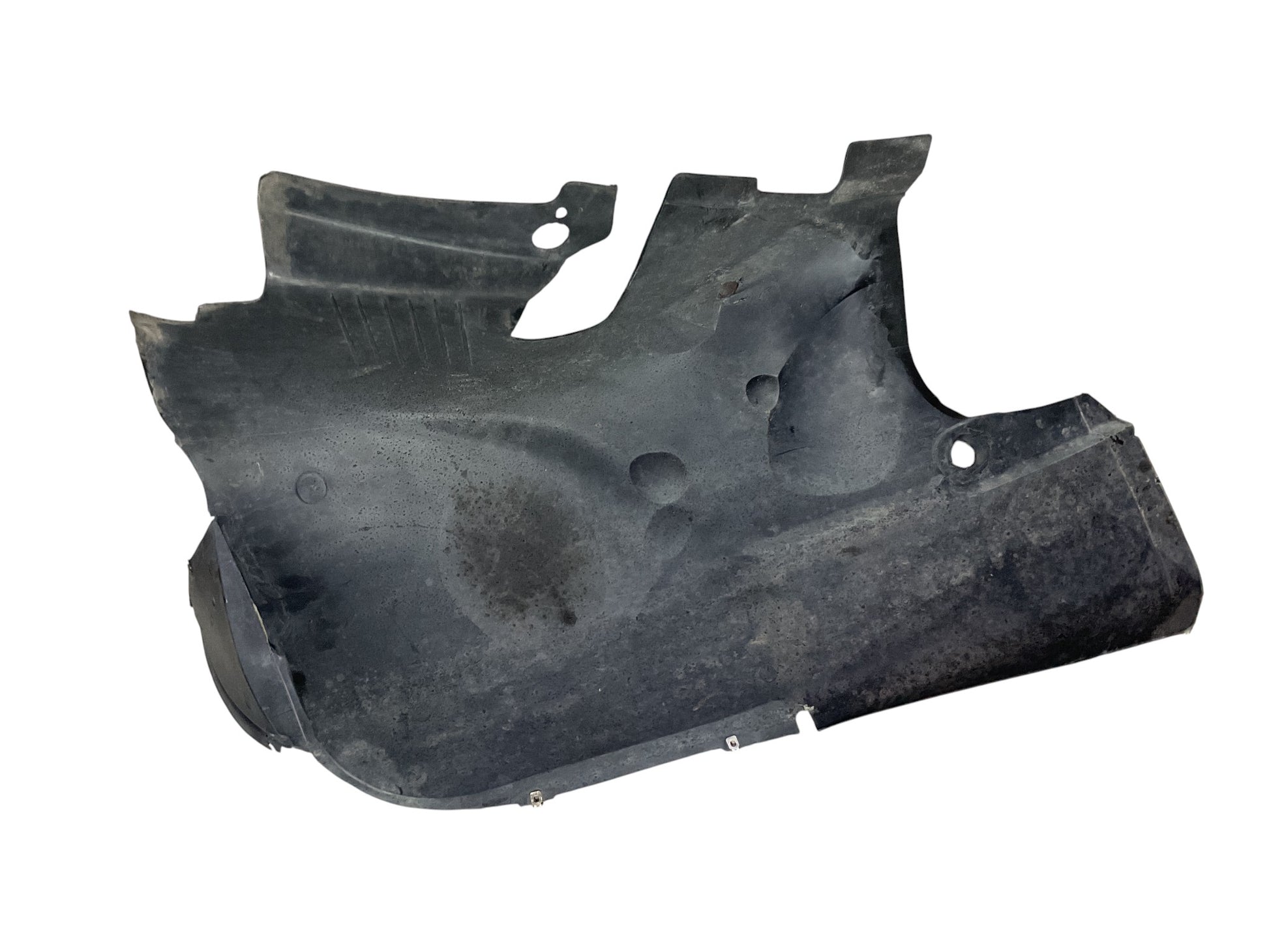 Paso Rueda del dcho Scenic 00-04 - 7700435902