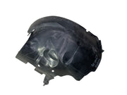 Paso Rueda del dcho Scenic 00-04 - 7700434542