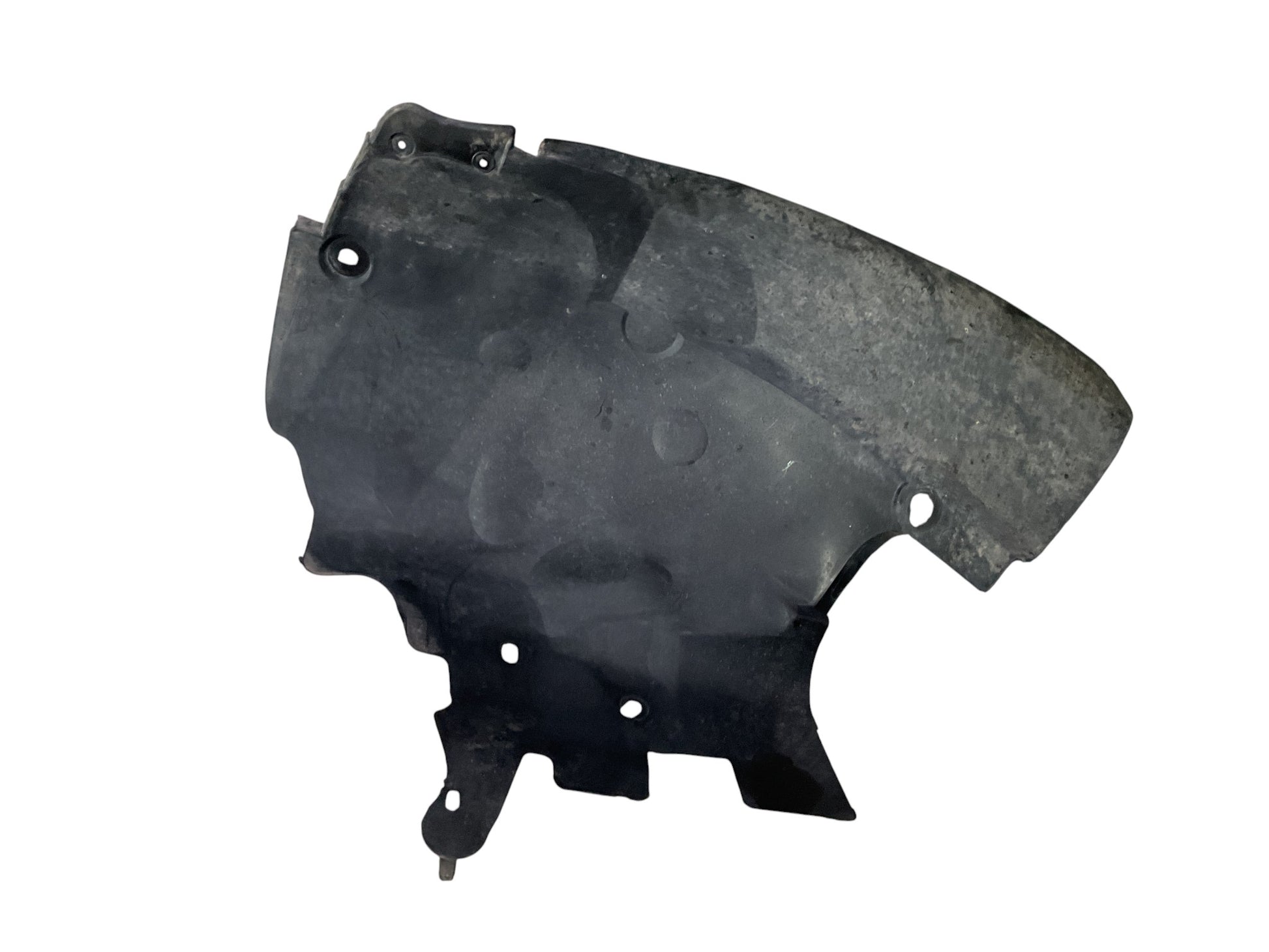 Paso Rueda del dcho Scenic 00-04 - 7700434542