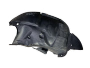 Paso rueda del izq Scenic 00-04 - 7700435901