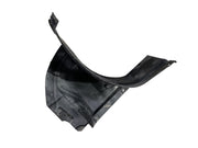 Paso Rueda del dcho Audi Q3 11-18 - 8U0853888