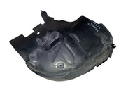 Paso rueda del izq Scenic 00-04 - 7700434541