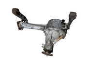 Diferencial delantero Suzuki Vitara 88-98