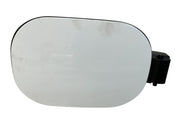 Tapa Combustible Renault Kadjar 2015-2024