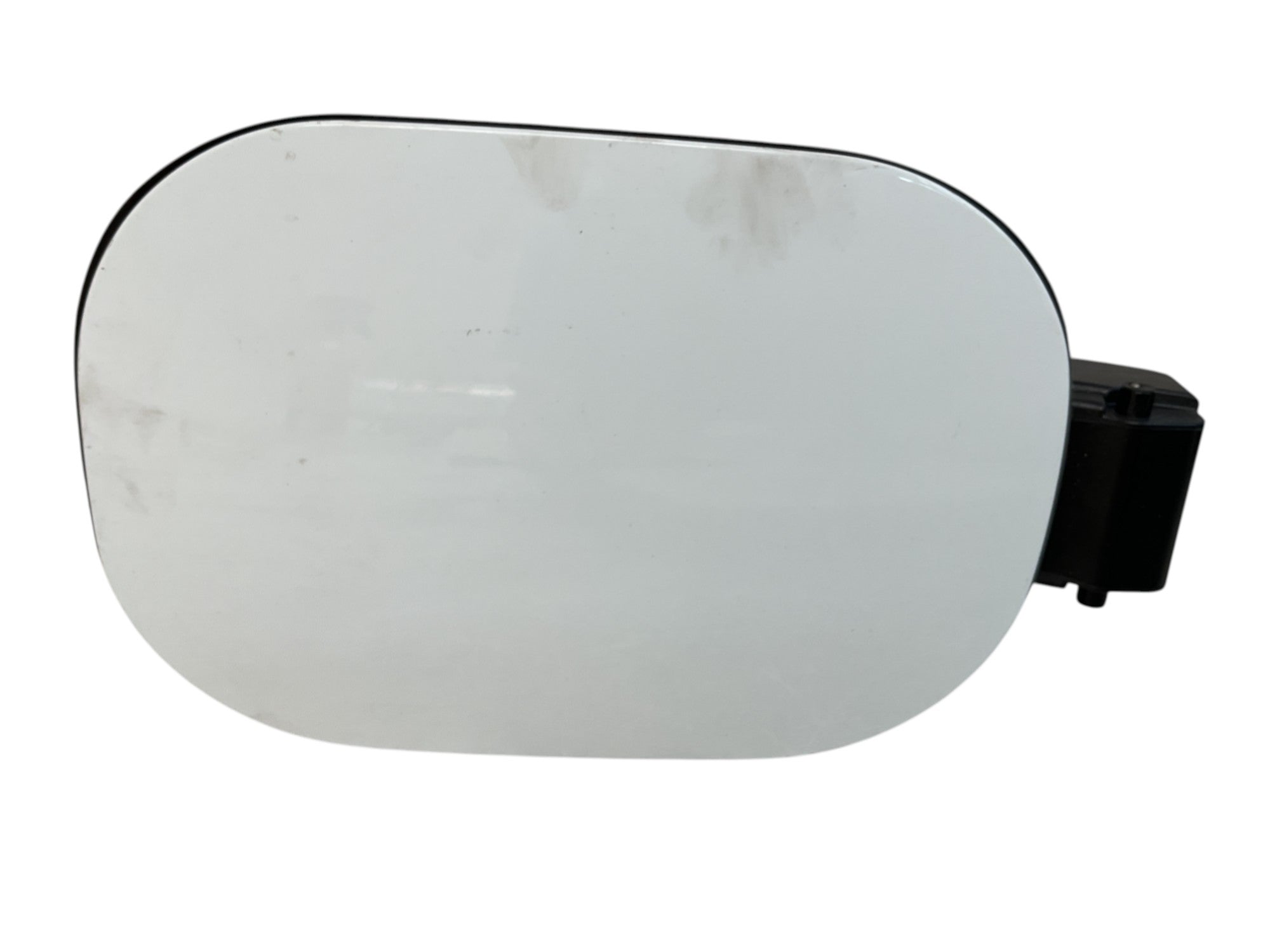 Tapa Combustible Renault Kadjar 2015-2024