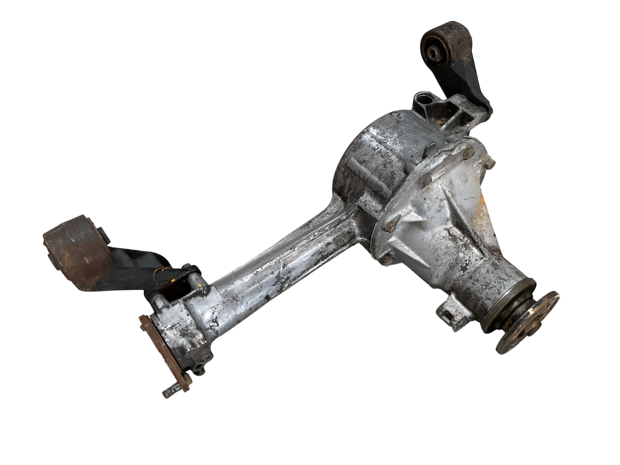 Diferencial delantero Suzuki Vitara 88-98