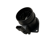 Caudalimetro VW Golf 12-19 1.6