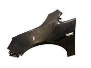 Aleta del izq Opel Astra J 09-5 - 13390002