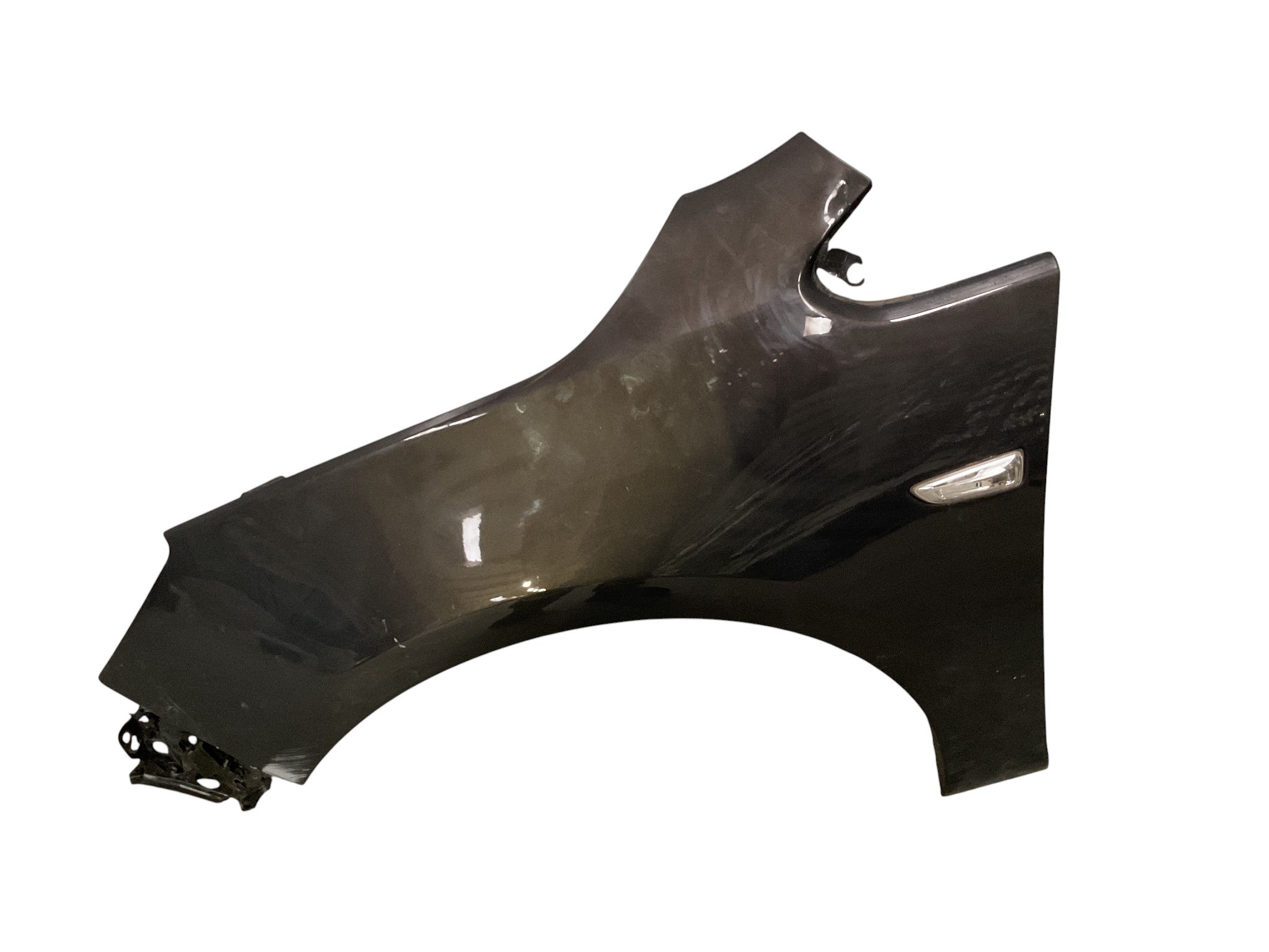 Aleta del izq Opel Astra J 09-5 - 13390002