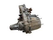 Caja Transfer Jeep Cherokee 84-01