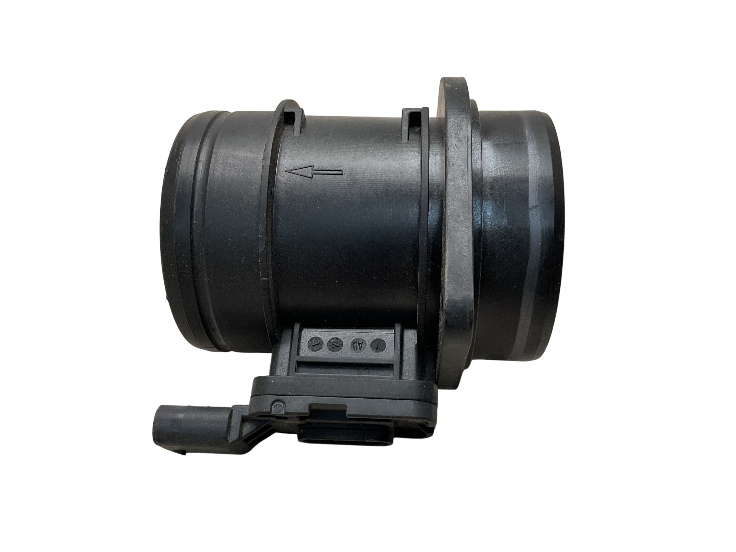 Caudalimetro VW Golf 12-19 1.6