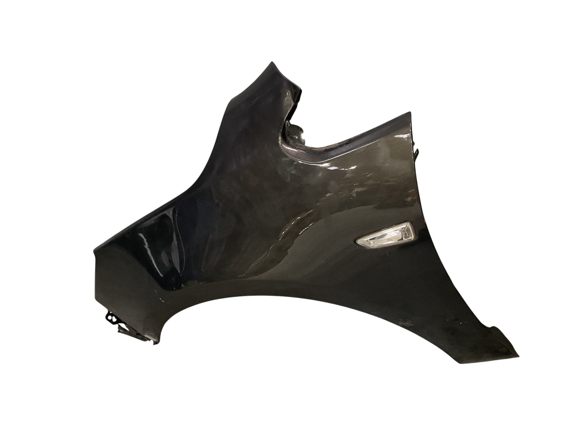 Aleta del izq Opel Astra J 09-5 - 13390002