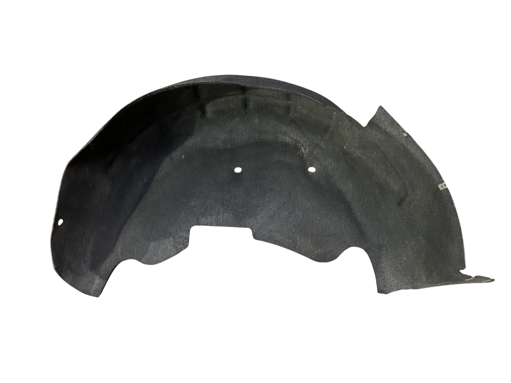 Paso Rueda tra izq Scenic 00-04 - 7700436231