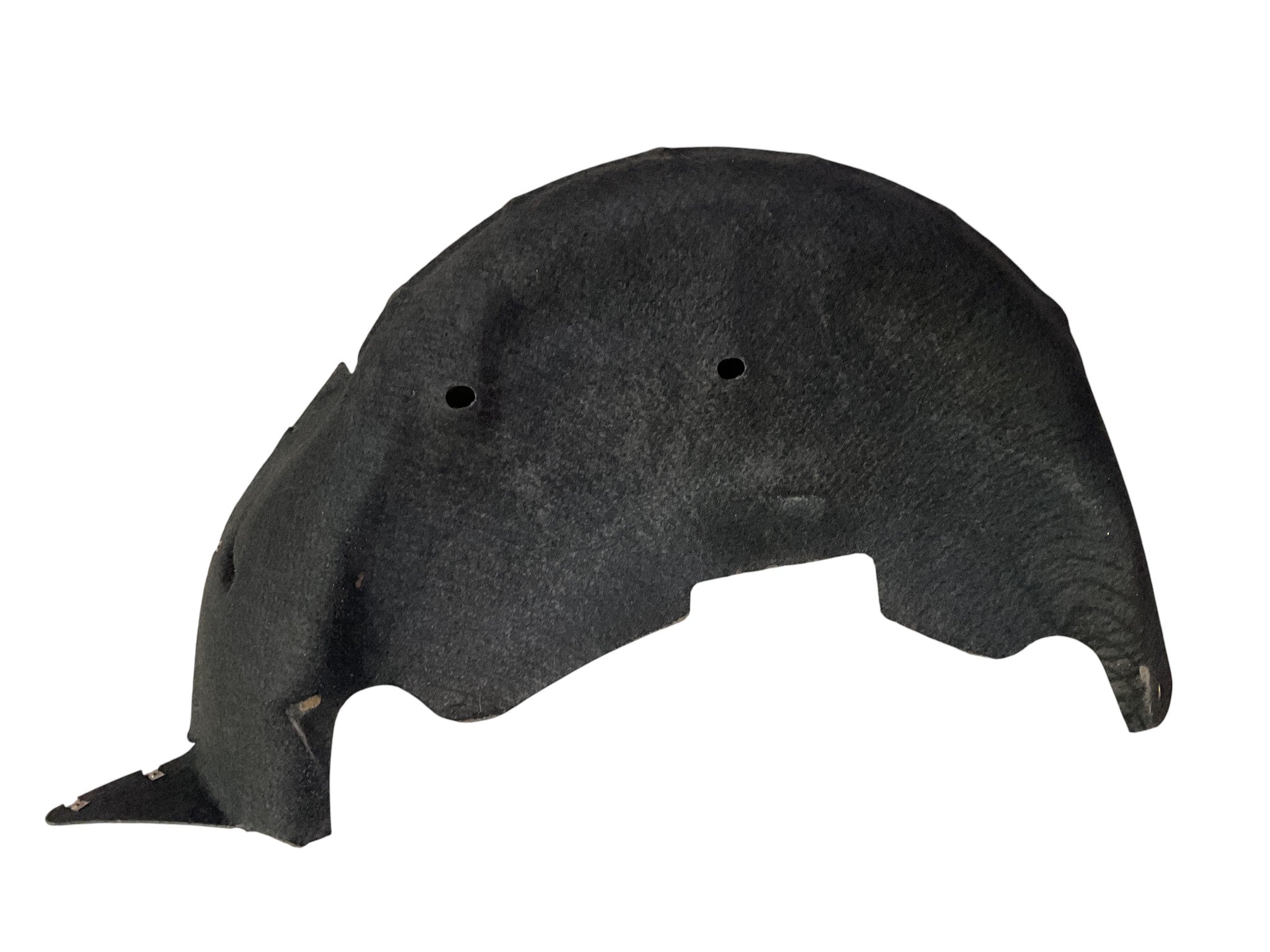 Paso Rueda tra izq Scenic 00-04 - 7700436231