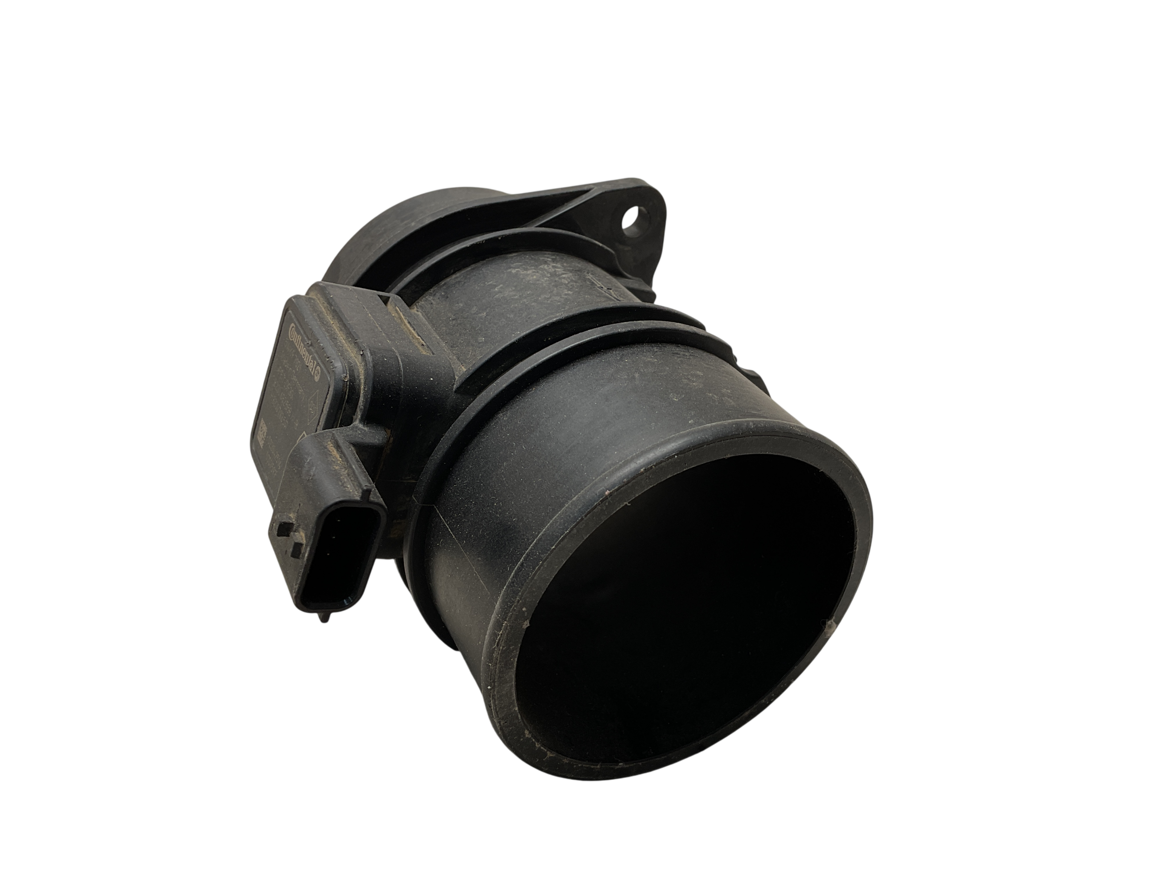 Caudalimetro Renault  8200682558 1.5