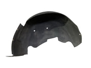 Paso Rueda tra dcho Scenic 00-04 - 7700436232