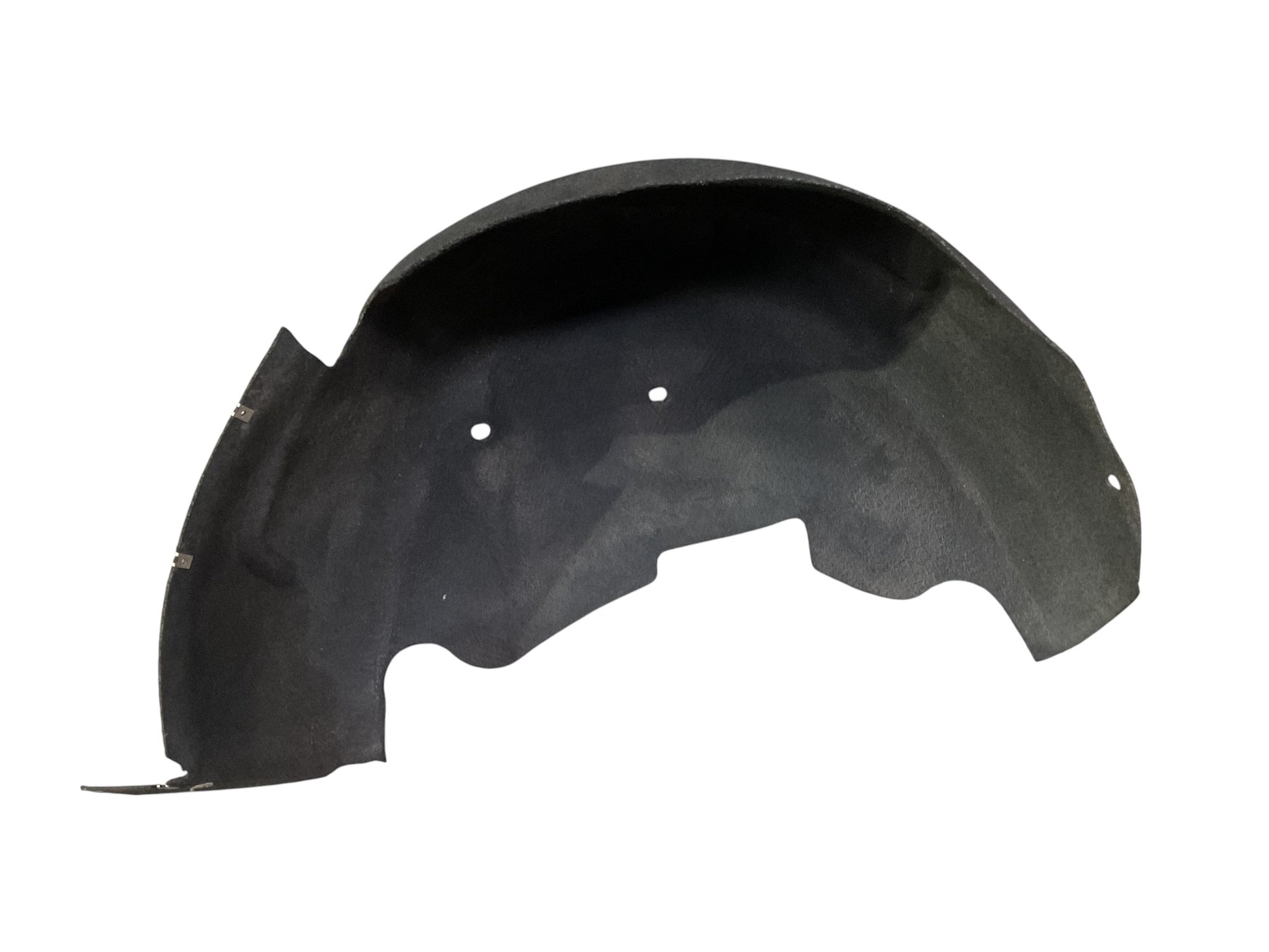 Paso Rueda tra dcho Scenic 00-04 - 7700436232