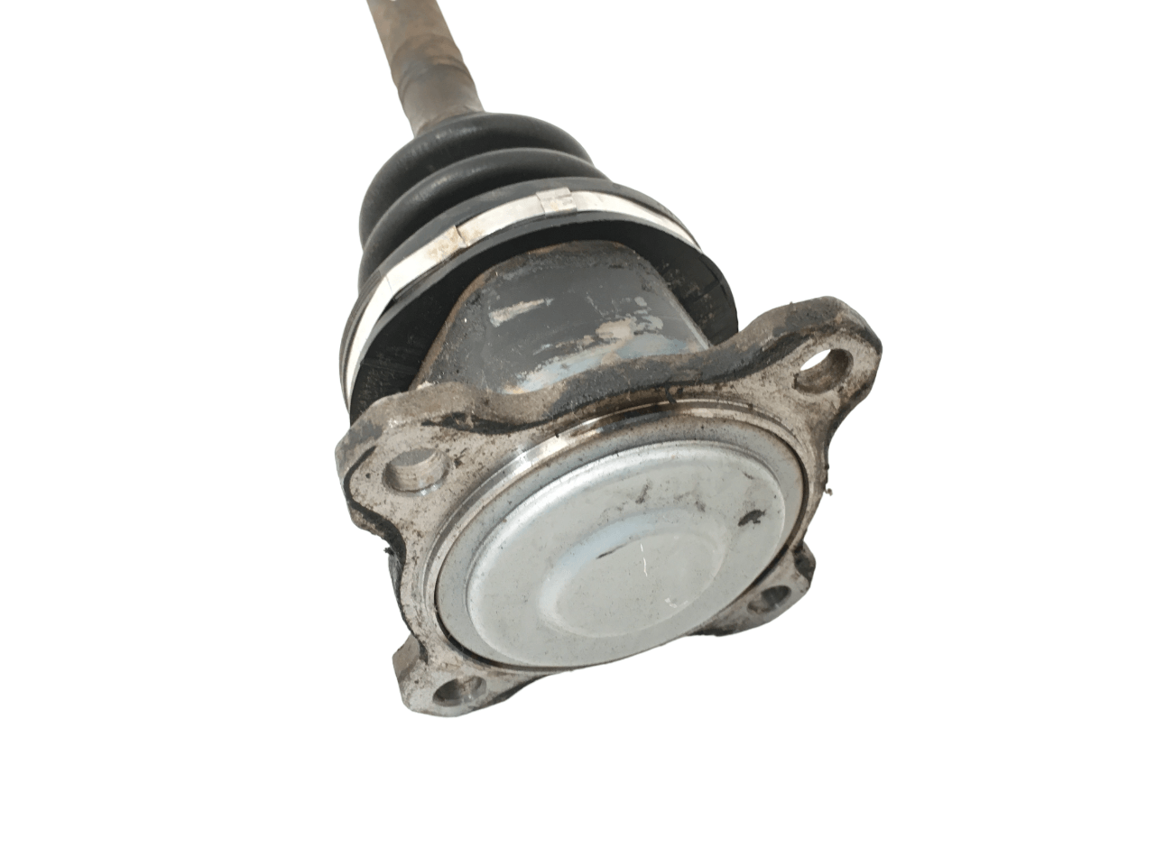 Palier tra izq Toyota Rav4 II - AutoRR 4234012061