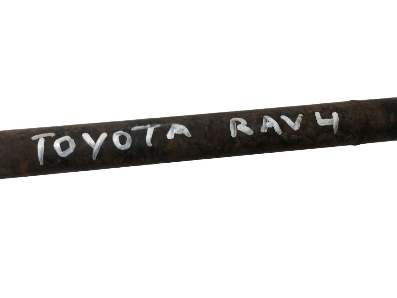 Palier tra izq Toyota Rav4 II - AutoRR 4234012061